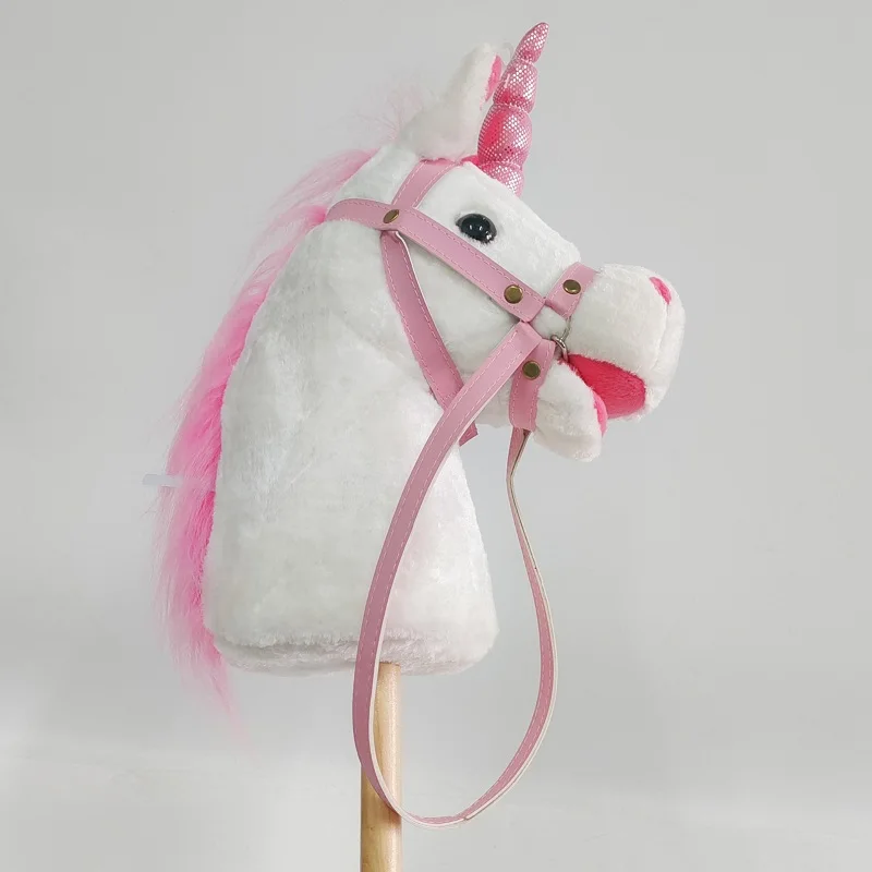 hobby horses.jpg
