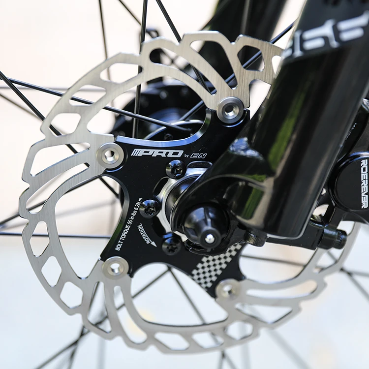 dual suspension mountain bike alloy mountain bike  12 speed 29 inch mountain bike