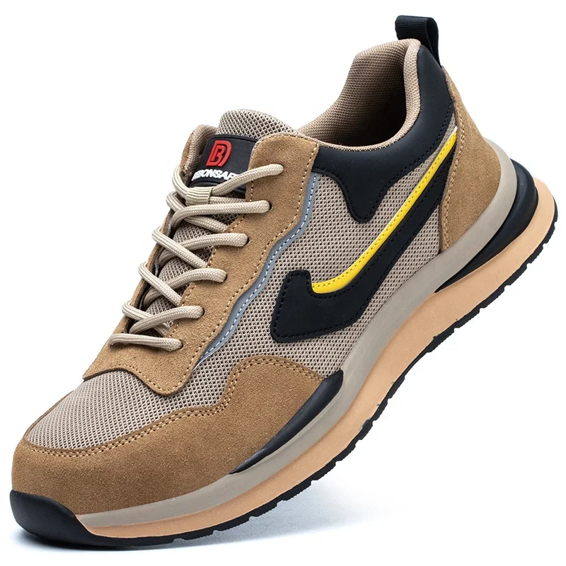 2021 New Arrivals Popular Sneakers Men Casual Sports Footwear Running Shoes Famous Brand Running Fashion Men Jogging Shoes