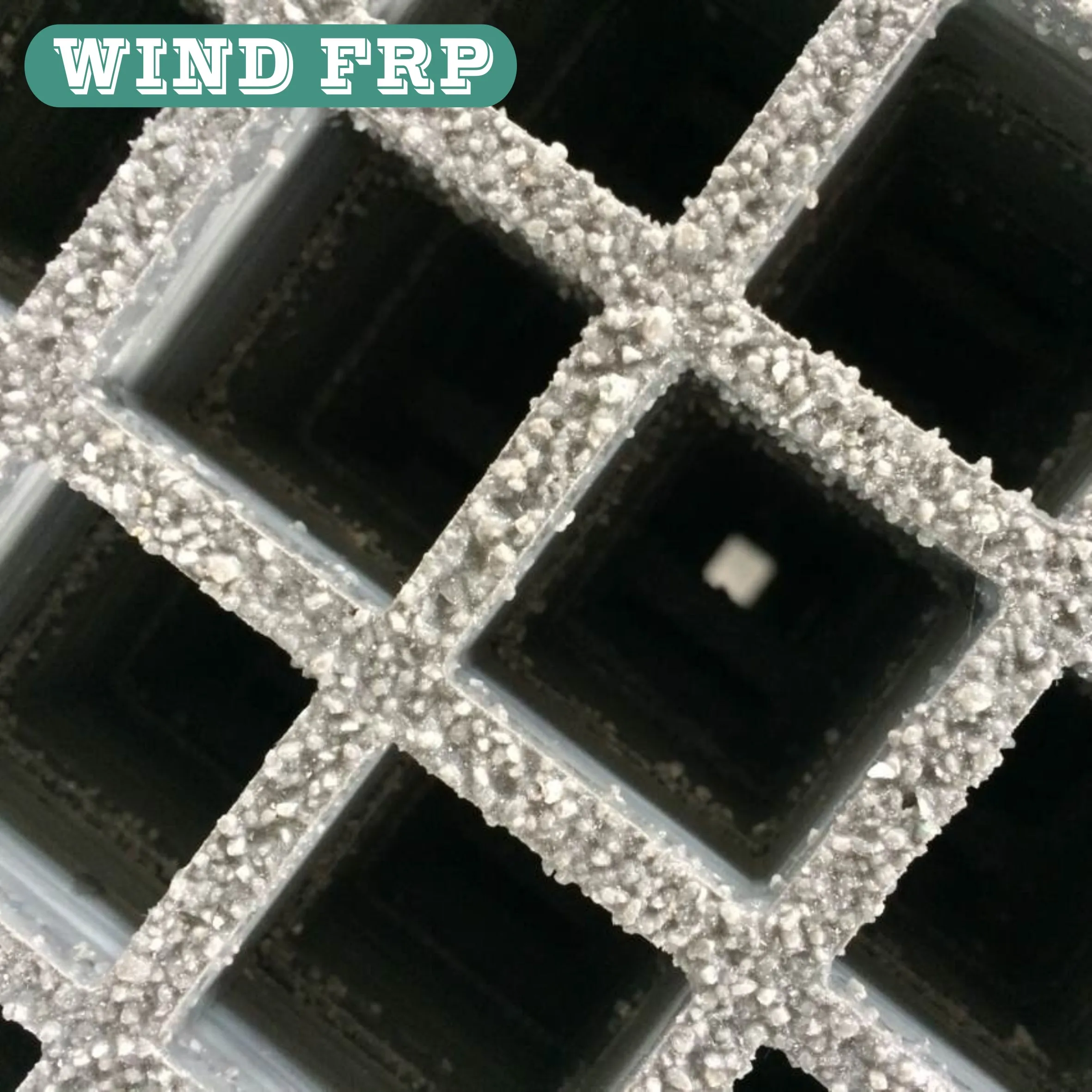 
FRP grating,fiberglass gratings,mini mesh grating 