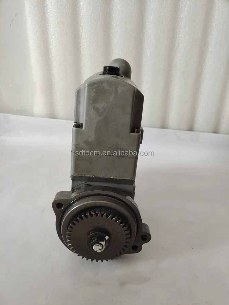 GP Injection pump 222-5900 2225900   CA-T engine fuel injection pump 222-5900