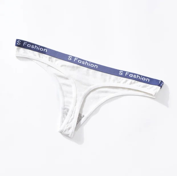 New design sexy lingerie thong women c string pictures bikini