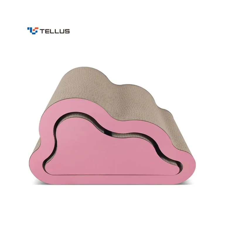 Spot Product Cat Scratching Board Wood Top Sellers Cardboard Cat Scratching Board Cat Claw Board With Professional Manufacturer
