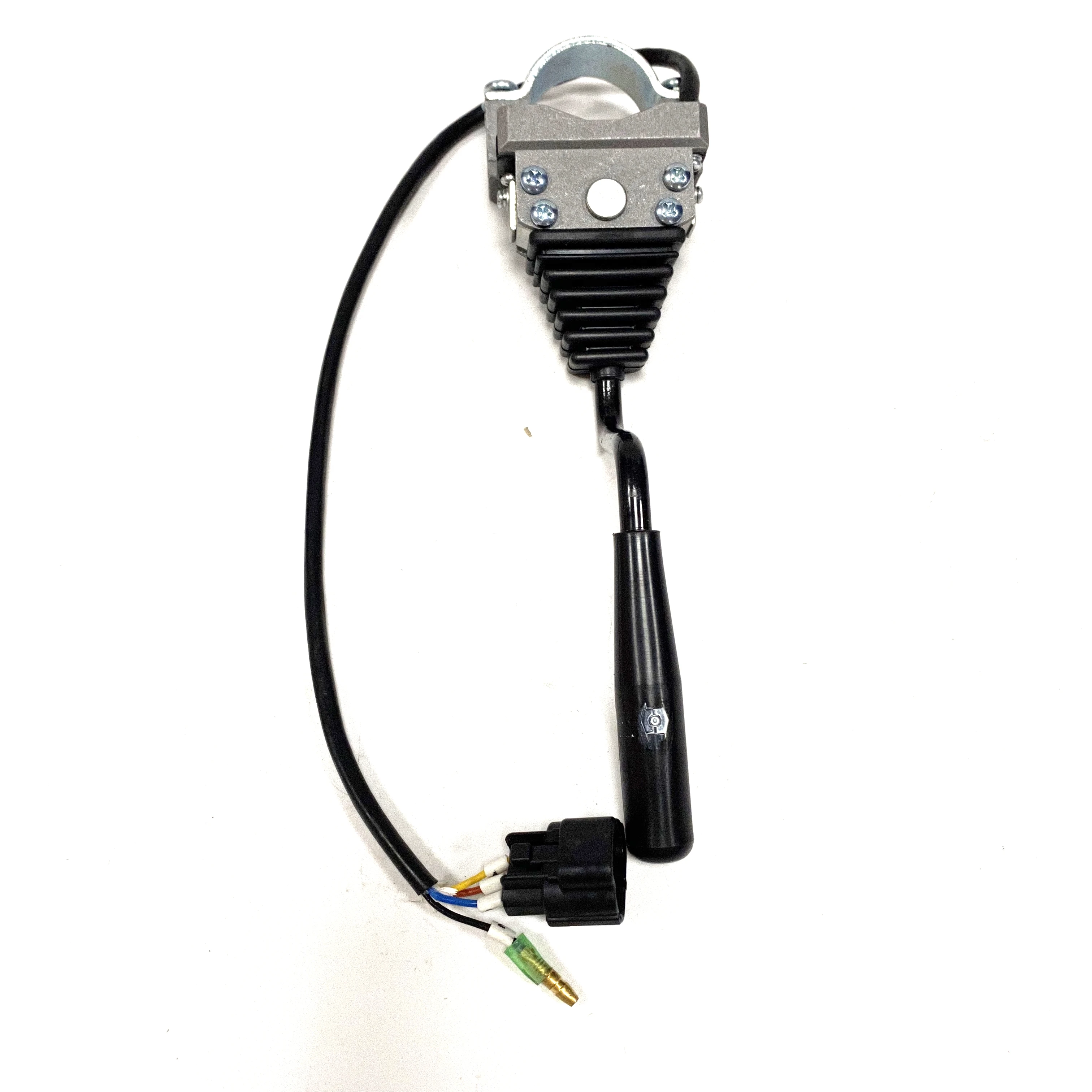 Forklift Parts Forklift Forward Reverse Switch ETCS-FXK-402 48V