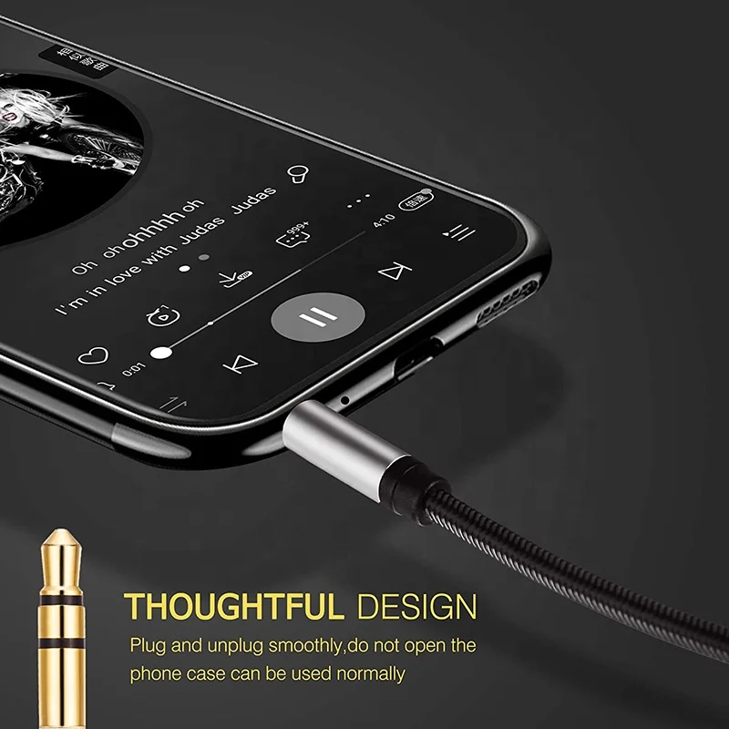 3 Pole 3.5MM Audio Cable (5).jpg