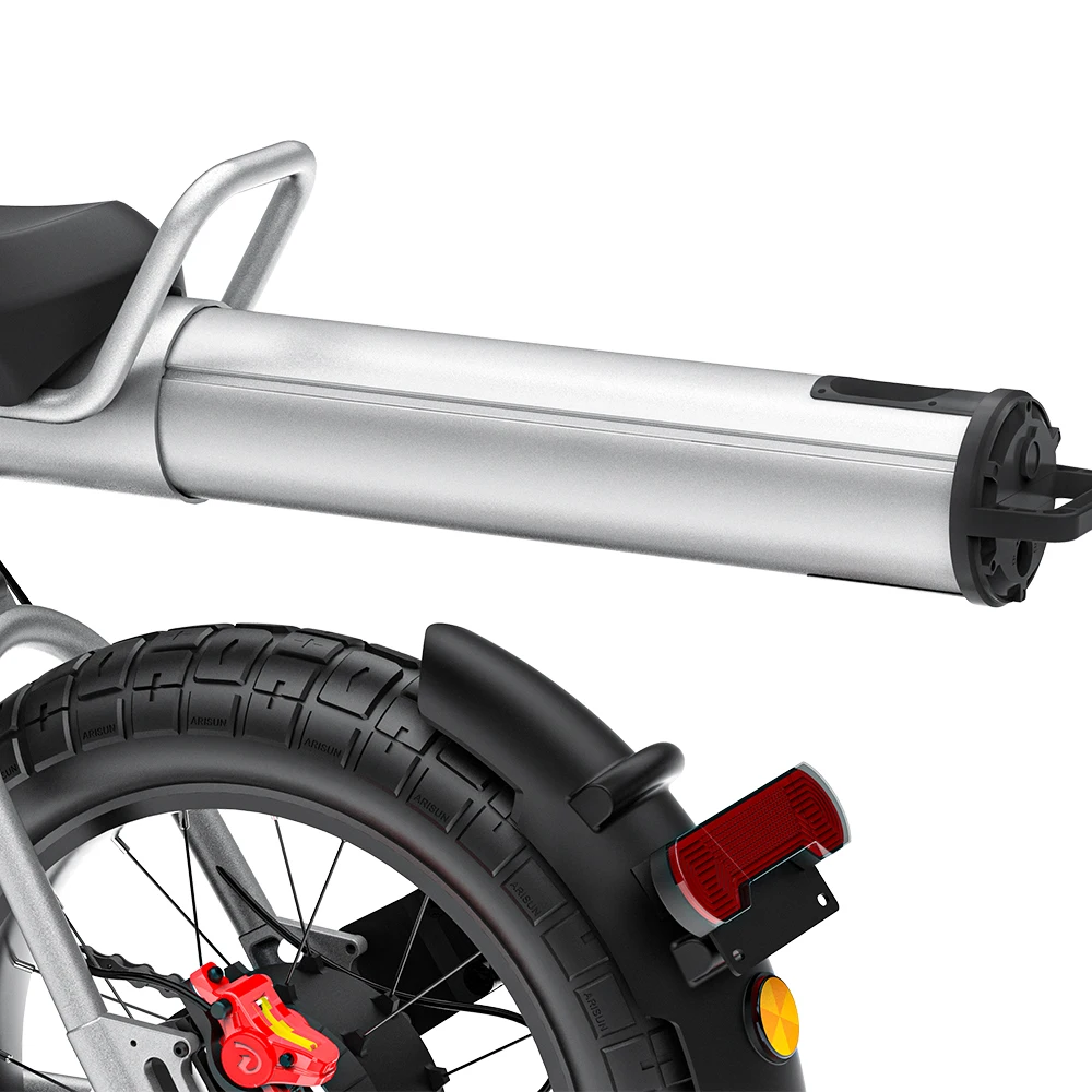 OEM 20inch 48v 60v 1500W fat tire foldable pera bicicleta electrica plegable ebike folding electric bicycle sepade lipat listrik