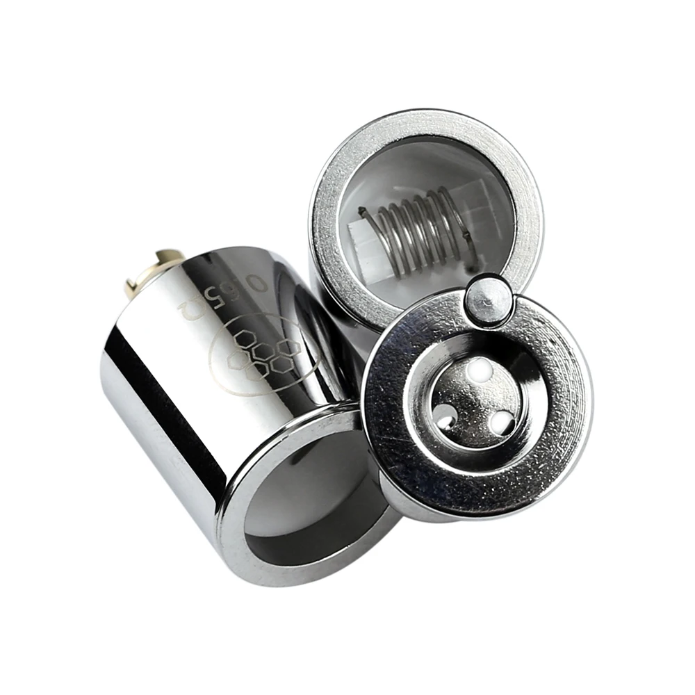 curer coil 5.jpg