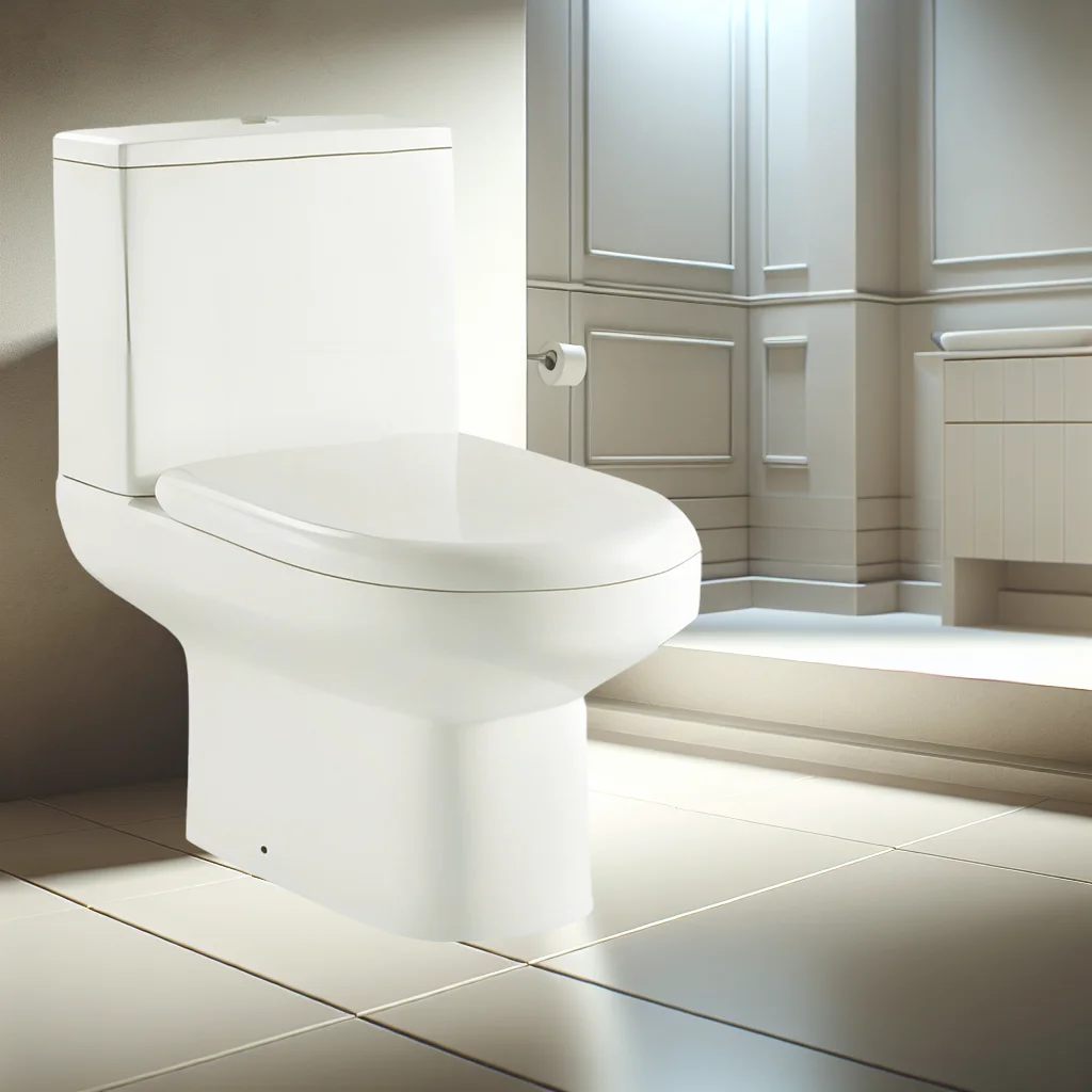 Toilette lavatory Shauchalay s trap cistern flush western Commode sanitary items 2 piece toilets english seat toilet bowl