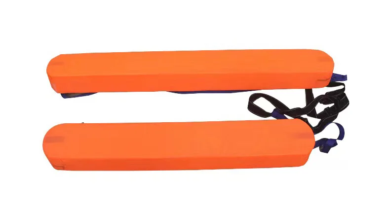 PVC Reflective Tape Road Safety Vest Life Jacket Firefighter Safety Vest Promotional Warning Vest