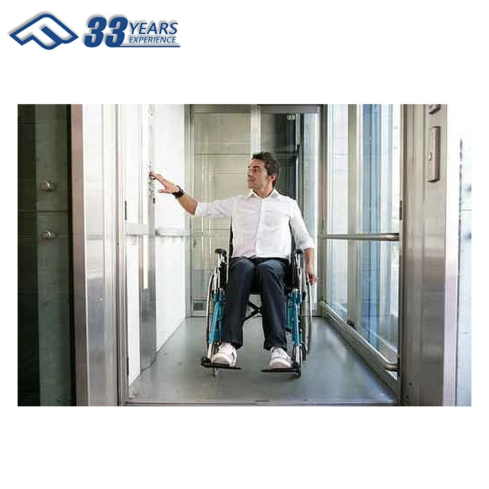 elevator for disabled disability elevator for disabled people