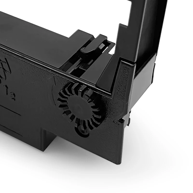 Лента для принтера Epson совместима с кассовым аппаратом EPSON ERC38 TM-U220A U220B U200 210 230 TM-V200/300/M188D ленточный картридж