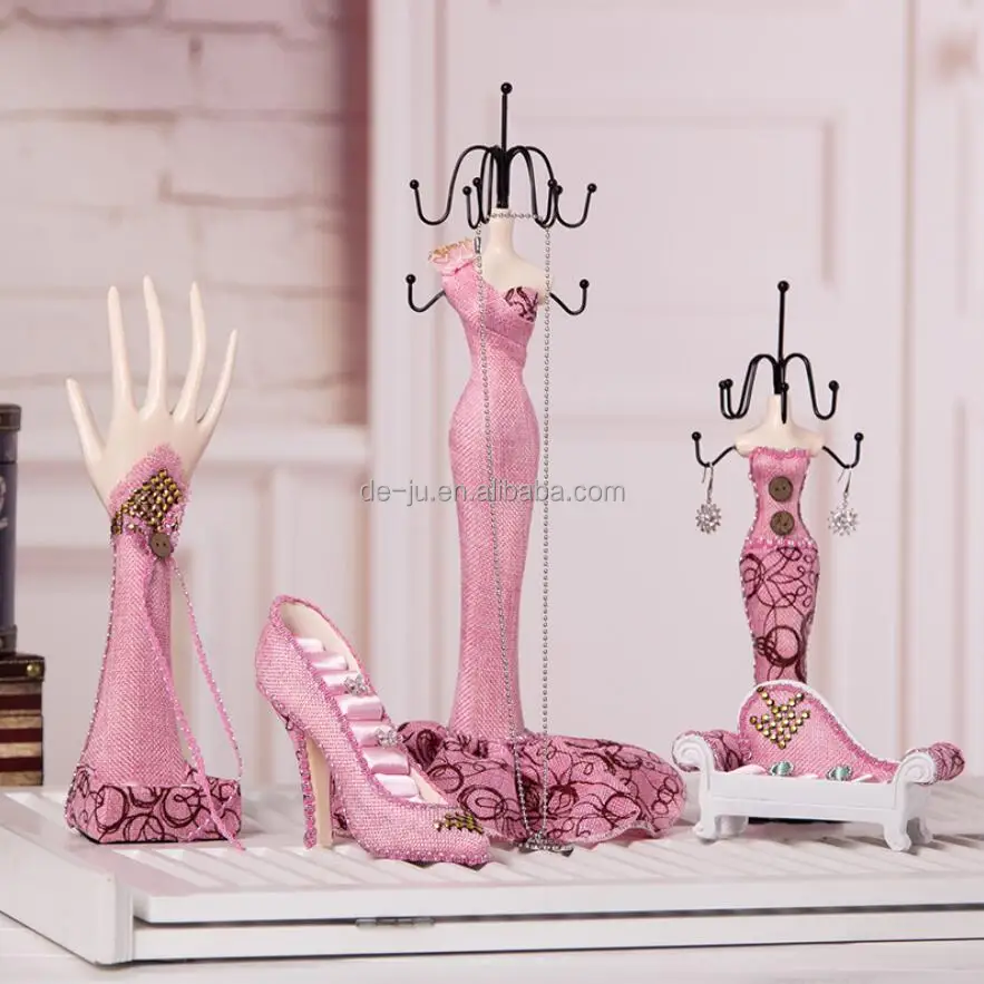 Jewelry Rack Holder (19).jpg