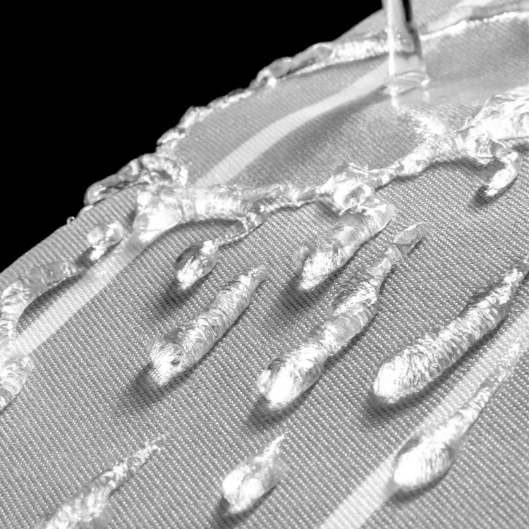 
Digital printed waterproof polyester bathroom shower curtain 