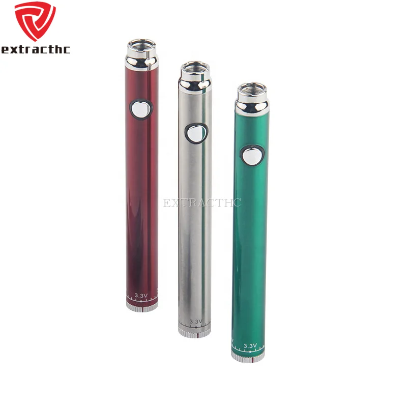 
Лидер продаж 2020, картридж cbd для предварительного нагрева, 400 мАч, перезаряжаемые аккумуляторы Cbd, батарея для электронной сигареты 510, мини-мод для электронной сигареты 