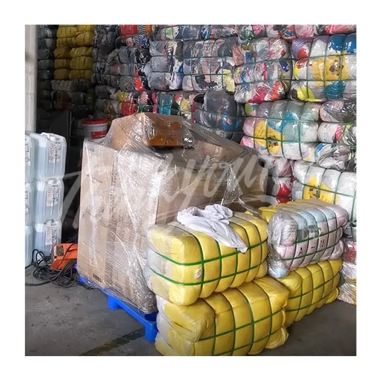 HQSLP used clothing women underwear used clothing in vietnam used clothing malaysia