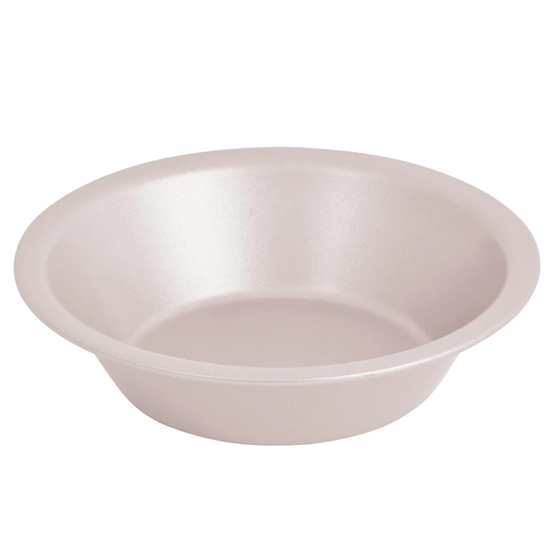 Chefmade Non-Stick Carbon Steel Bakery Pie Mold 5 inch