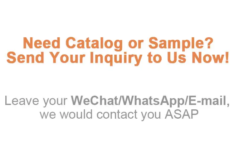 ceiling manufacturer