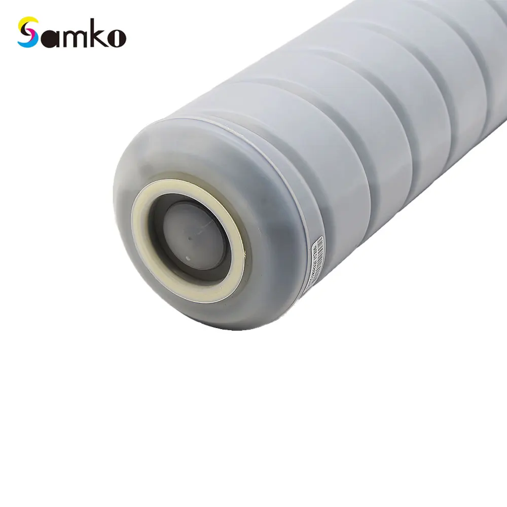 Совместимый картридж с тонером для Xerox 109R00752 109R00751 использование в WorkCentre Pro 232 238 245 255 35 5755 5745 5740 5735 5655 5645
