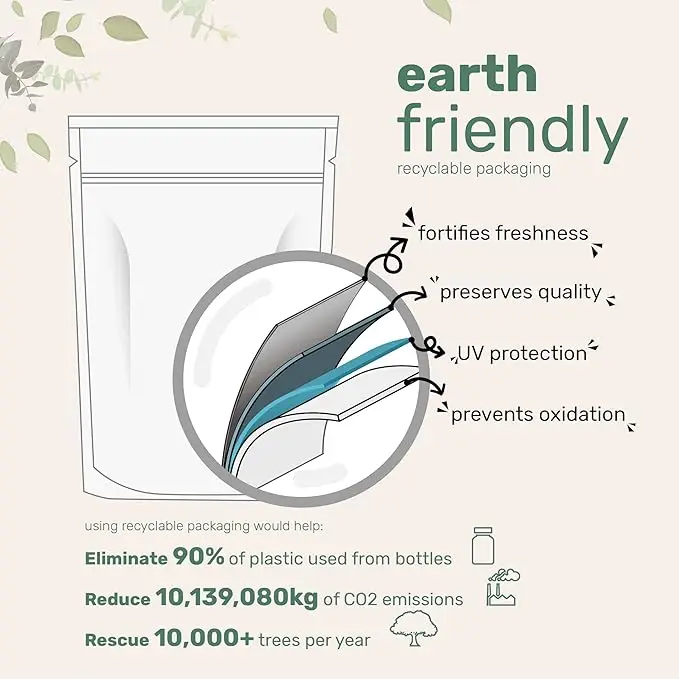 Vitahealthy Private Label Pomegranate Juice Powder Organic Natural Vitamin C for Juice Smoothies Pomegranate Juice Powder