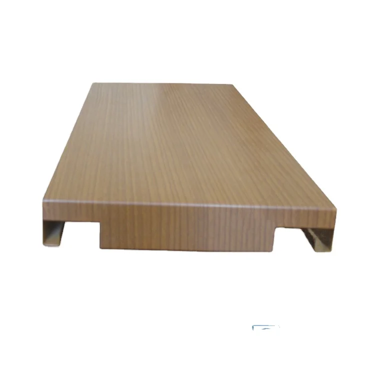 China powerful manufacturers shade aluminum profile aluminium windows and doors with cheap price