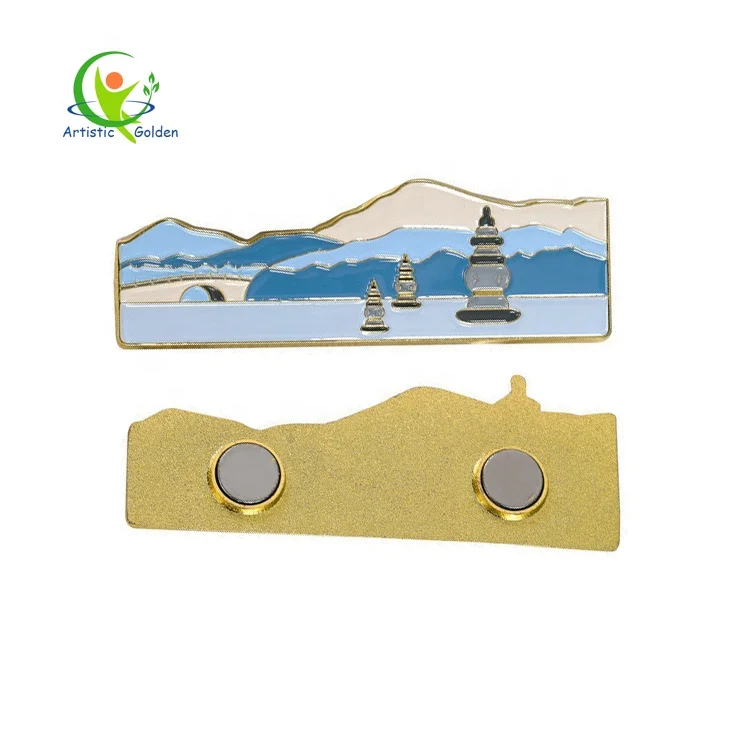 Bottle Opener Clear Maldives Pok e T mon Pakistan Sexy Calendar Oman London Las Vegas Fridge Magnet//