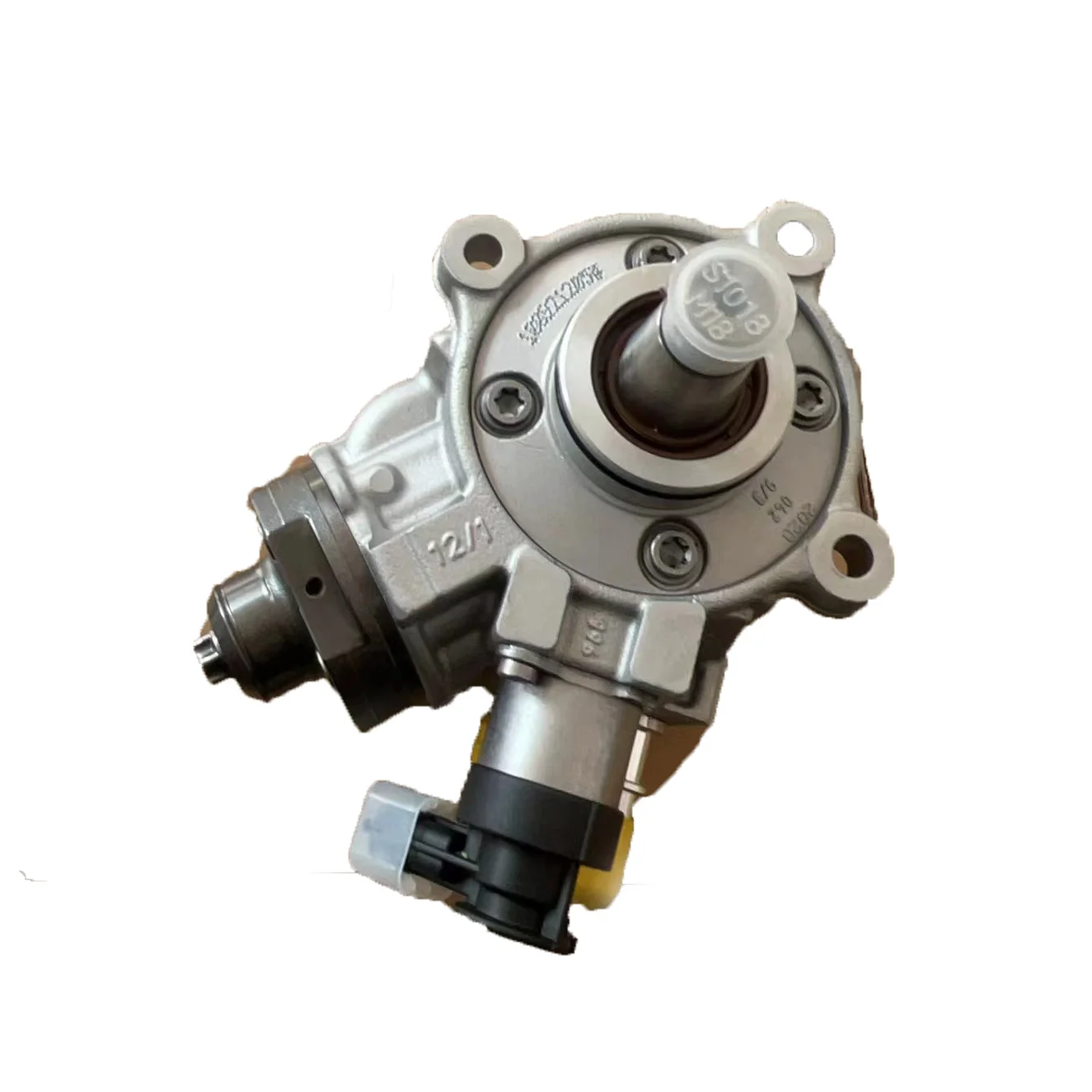 5724003558 Fuel Pump For Sandvi Atlas Cop Epiro Wholesale High Quality Mining Spare Parts