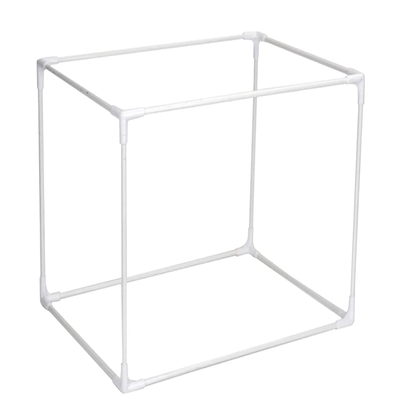 Customized Food Delivery Bag Frp Grp Fiberglass Frame