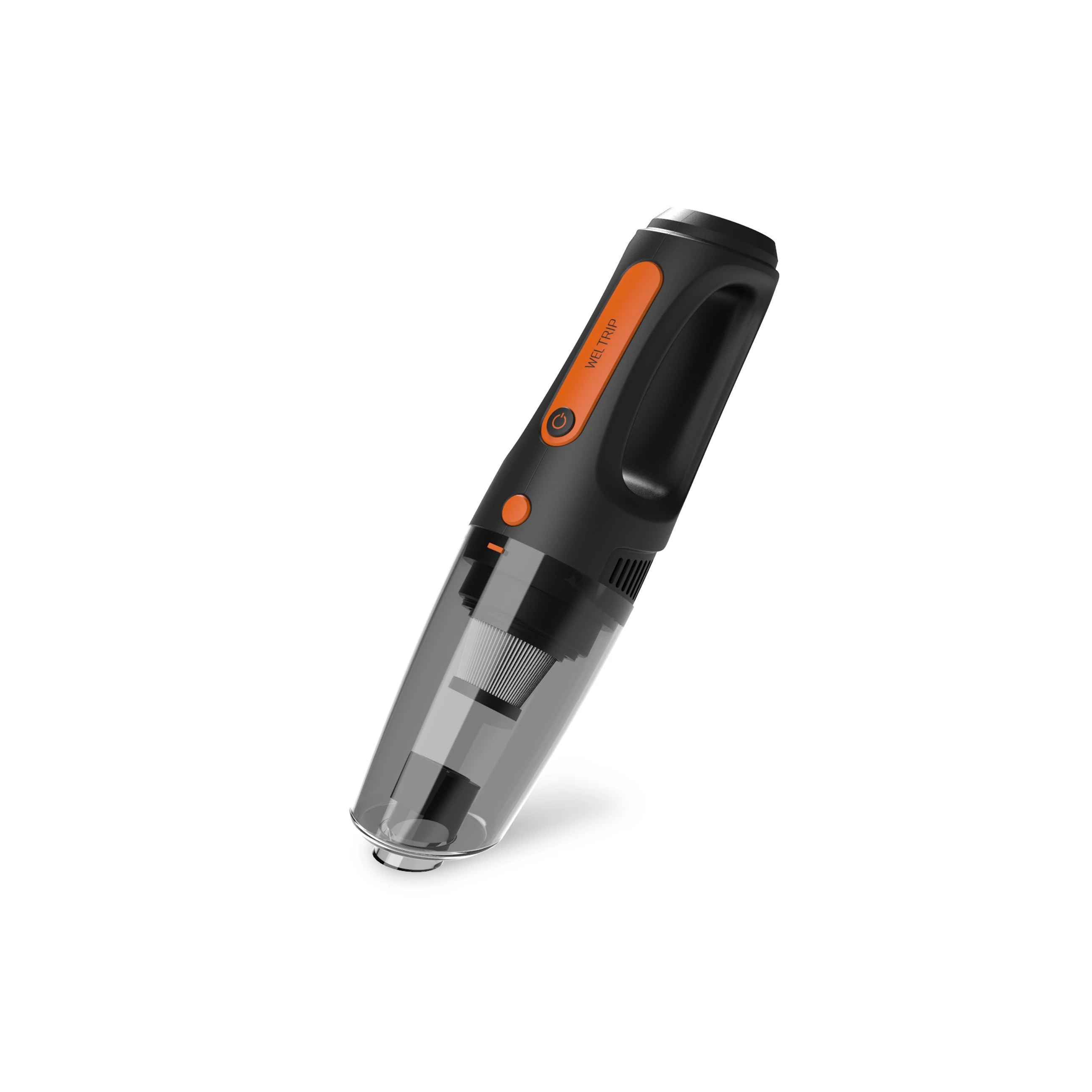  YANTU V11 4500PA 12 DCPet ластик для волос литий-ионный аккумуляторный портативный беспроводной автомобильный