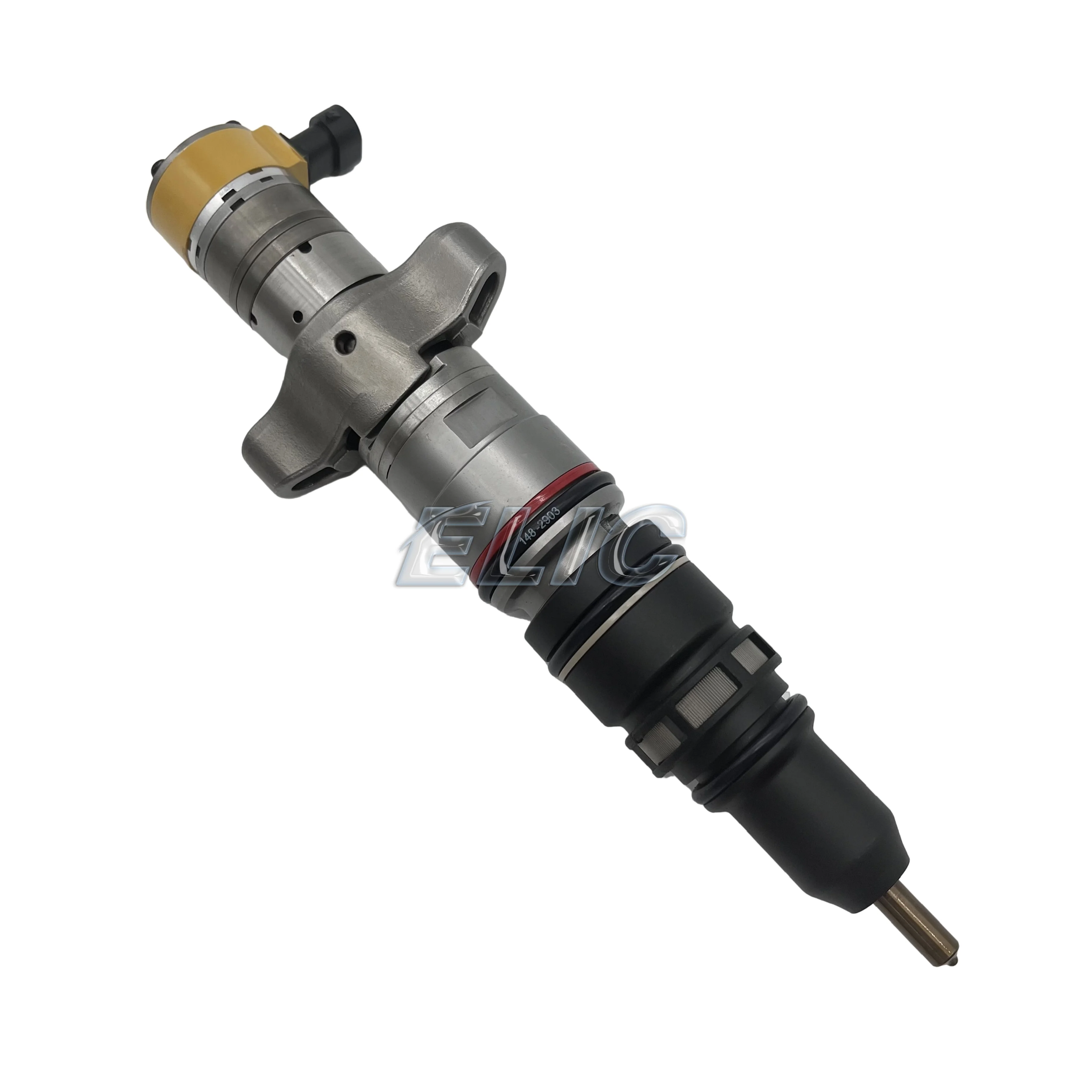 10R-4764 C9 Engine Fuel Injector 293-4071 10R-7221 293-4072 10R-7222 293-4073 10R-7223 293-4074 320-2940 328-2573 328-2574