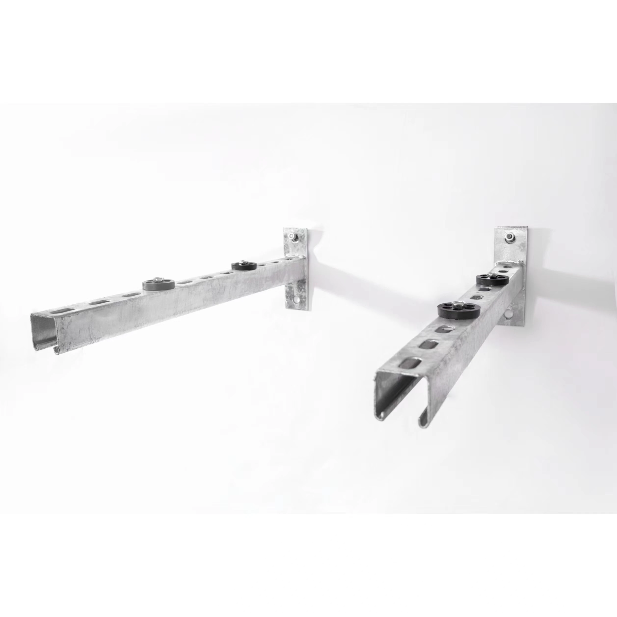 Outdoor Wall Mounting Bracket for Mini Split Air Conditioner  CD-1 CD-2 CD-3