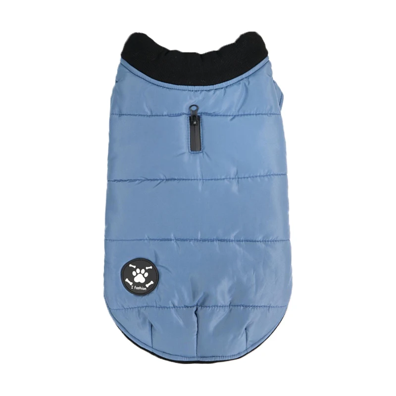 2024  Hot Sale Luxury Pet Dress Skirt Soft Comfortable Cat Dog winter Pet Clothes