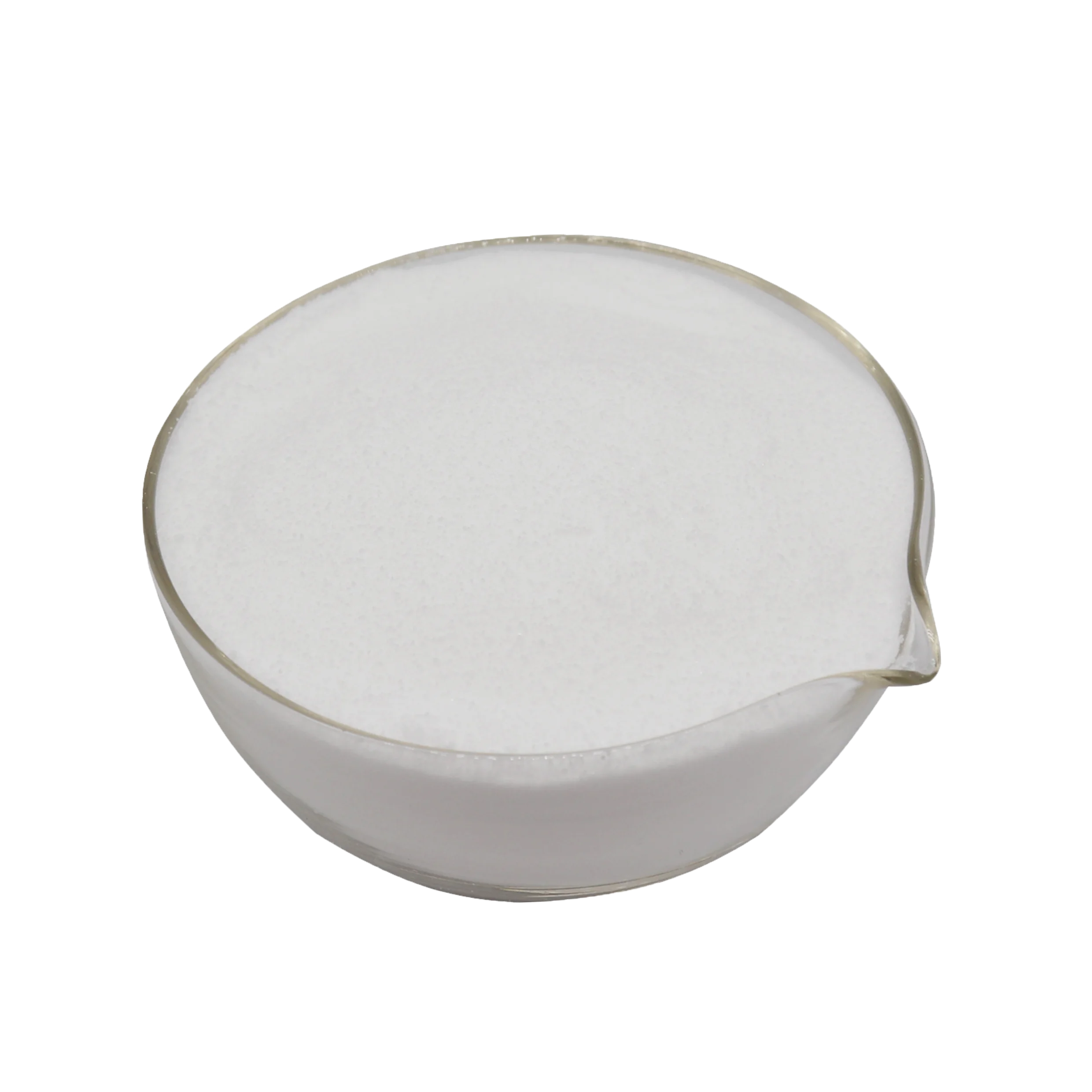 98% Betaine Anhydrous Cosmetic Raw Material Neutral, Stable, Does Not Hurt the Skin, Conductivity Below 5 betaine