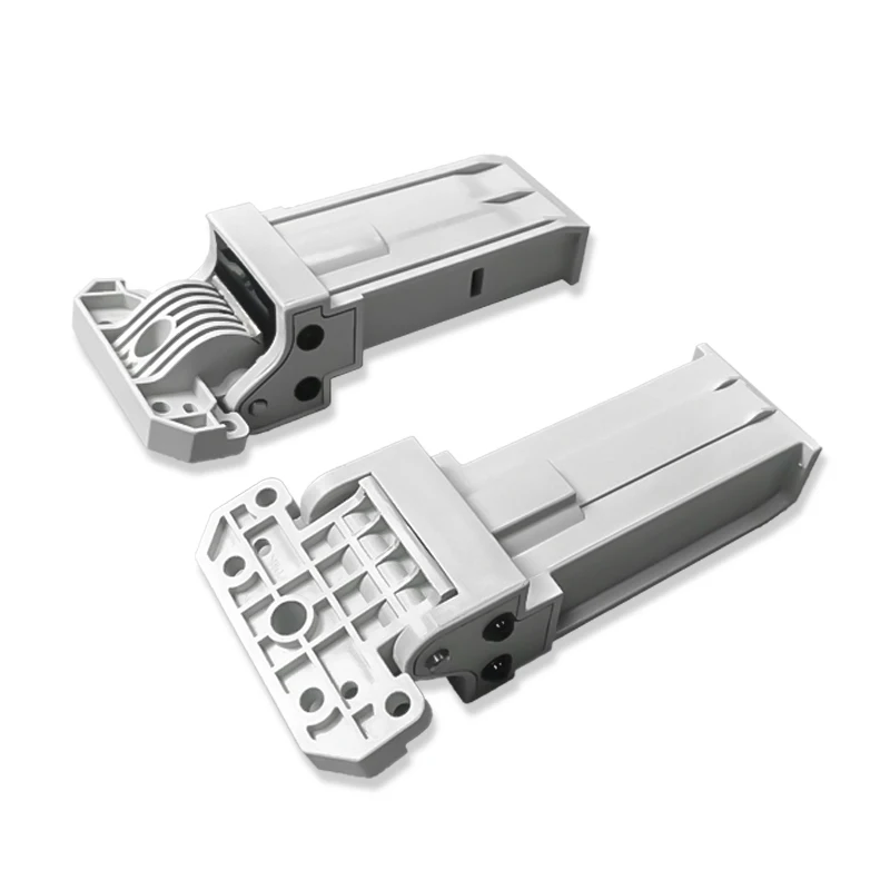 CQ819-60011 для HP M725/ M775 mfp ADF шарнир assy 2 шт./компл. оригинал