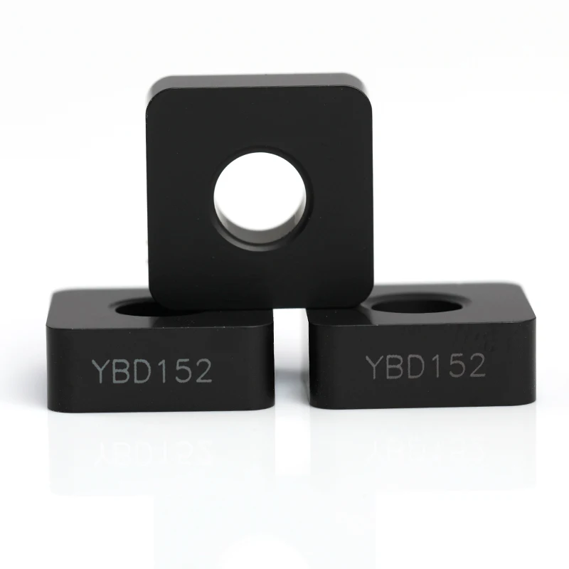 Factory Price High Quality SNMA CNC Machine Tools Carbide Cutting Insert