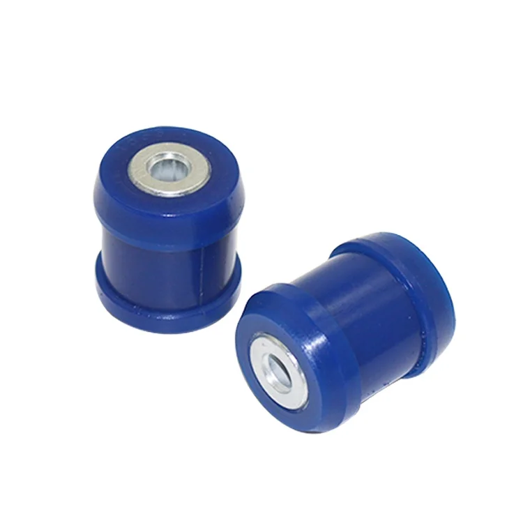 Control Arm Lower-Inner & Outer polyurethane Bush Kit  for HONDA CIVIC 1994-2001 - EJ, EK