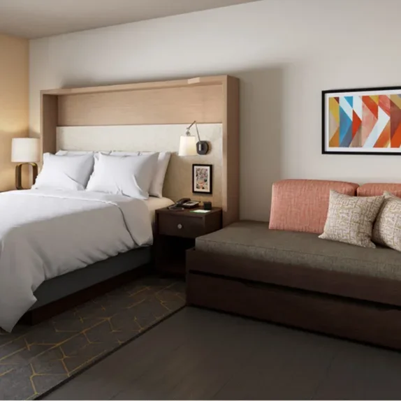 Holiday Inn Express H4 luxury hotel bedroom set holiday inn hotel furniture holiday inn express hotel furniture