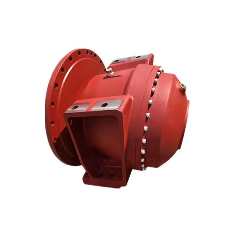 Автобетономешалка PMP 6 5 PMP7.1 PMP7.5 pmp7 8 PMP8 коробка