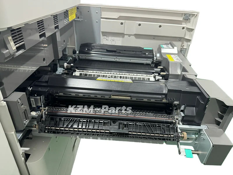 Высококачественная копировальная машина C7580 C7580i цветная для многофункциональных копировальных аппаратов Canon