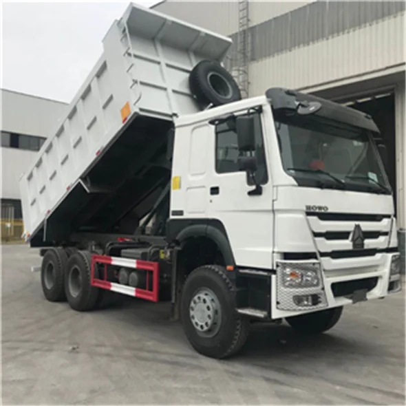 2021 howo dump truck  sinotruk 10 wheeler howo dump truck  6x4 dump truck model zz3257n3847a