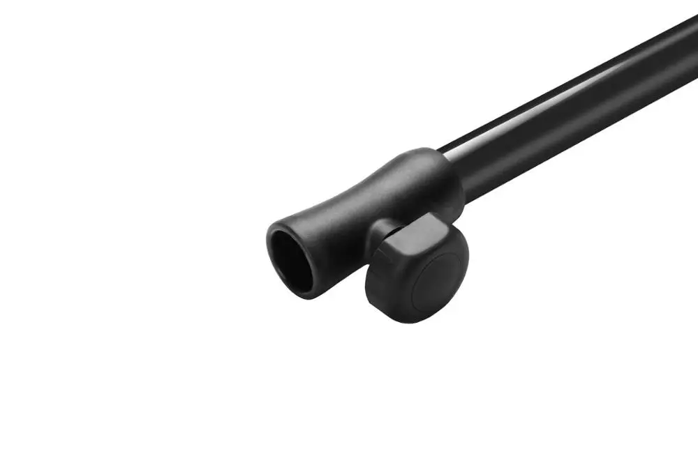 2020 new fruit beach umbrella hot sale outdoor garden umbrella,windproof customized fruit umbrella