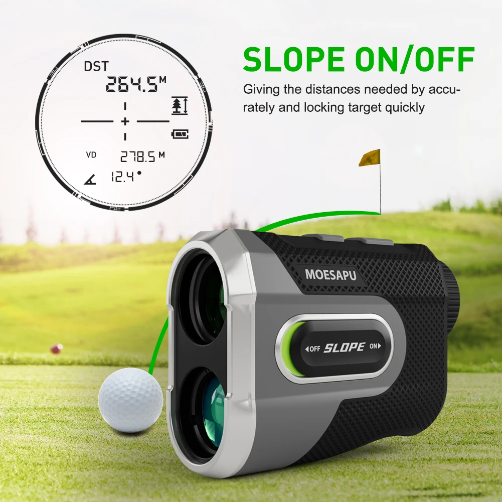 Bosean China suppliers CE certification bluetooth laser distance meter laser outdoor distance meter