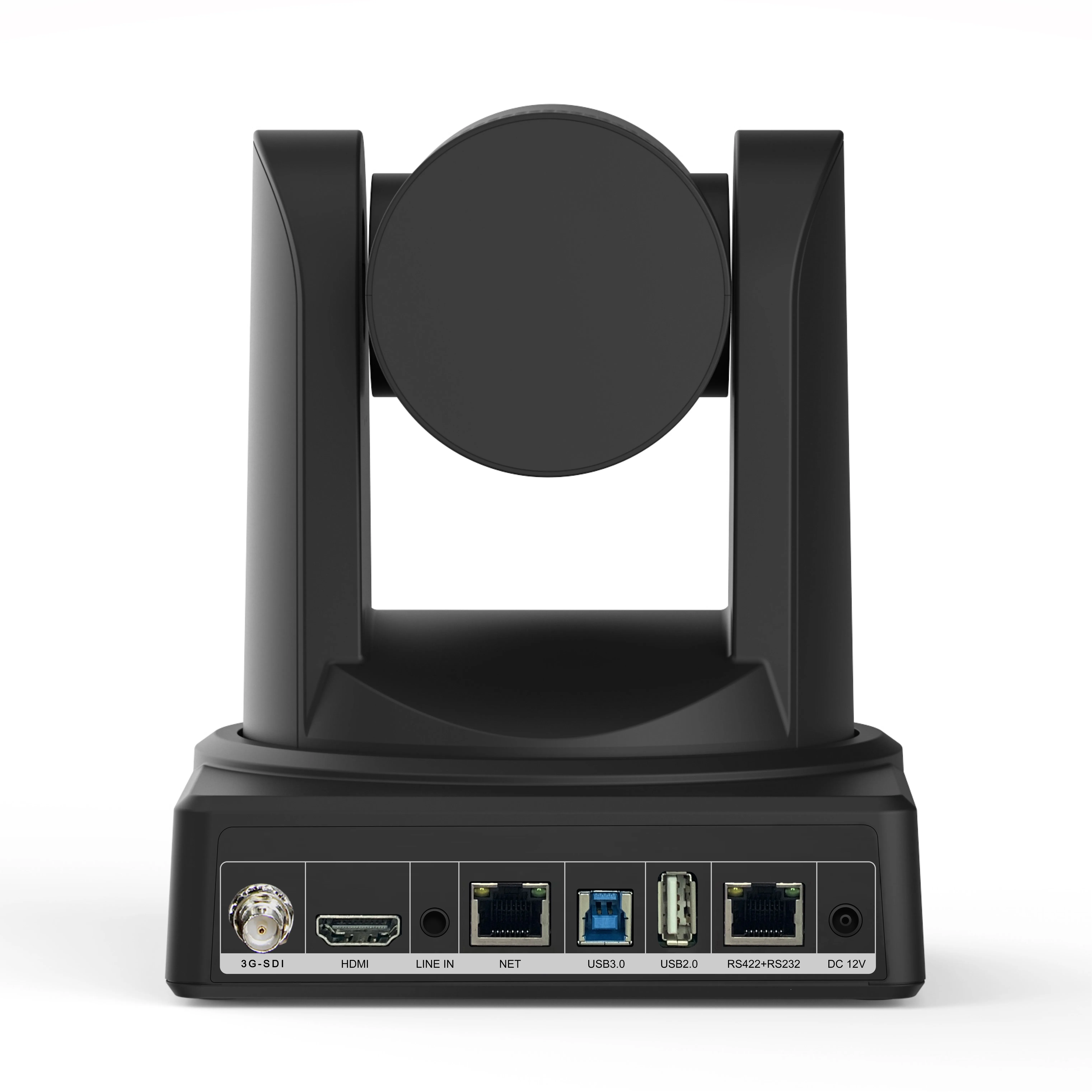 USB Video Conference PTZ Camera 20X Optical Zoom Live Streaming Zoom Skype Online Meeting Learning video conferencing Camera