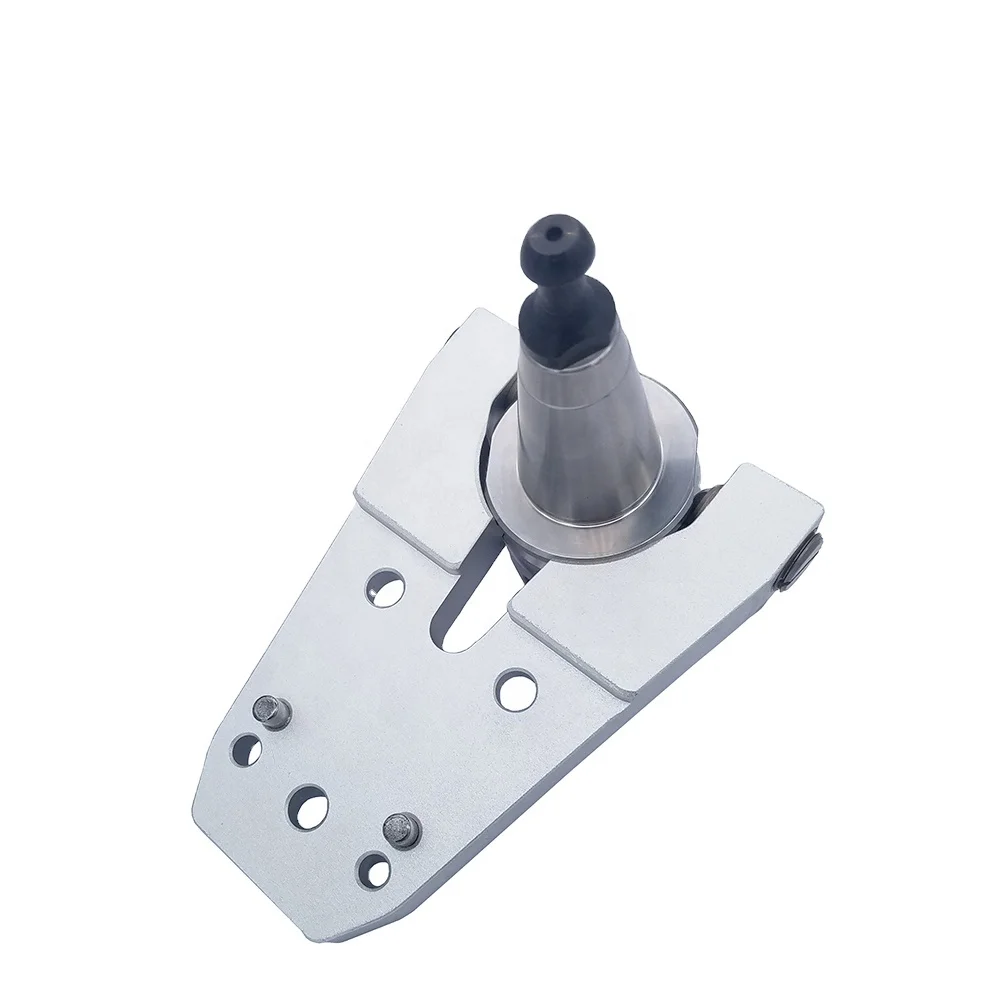 2022 Premium High-end BT ISO Tool Holder Fork Clips for Tool Holders