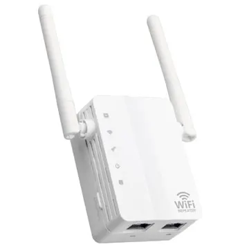 300 Мбит/с Диапазон MT7628KN покрытие сигнала Wi-Fi цены по прейскуранту завода-изготовителя 11N 2 4G усилитель
