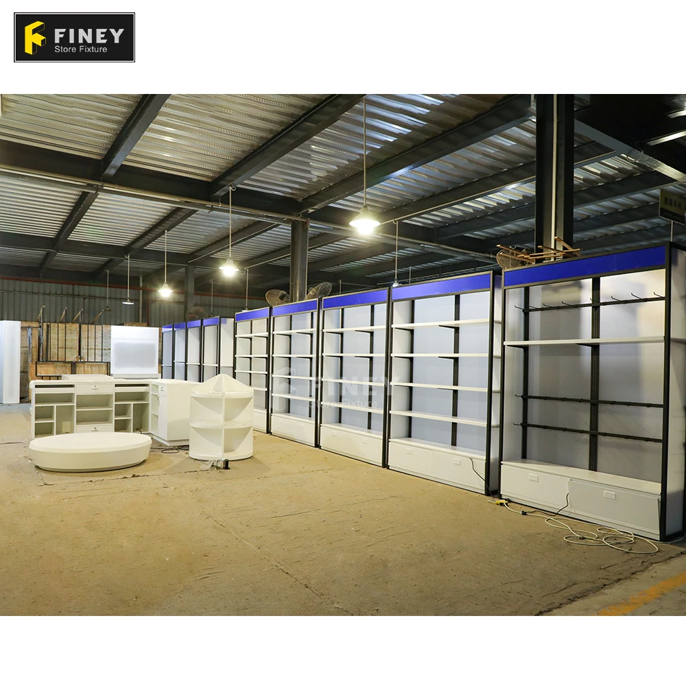 Modern Fashion E-scooter Display Fixture Wall Light E-scooter Display Rack Electric Scooter Display with Colors