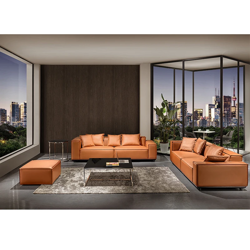 Hotel Project Restaurant Hotel Lobby Reception Corner Sofa Couch Sets Designs China Modern l Shaped Sofa Bed Furniture for Sale