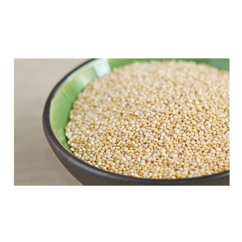 cheap wholesale quinoa organic rice Quinoa seeds gluten-free food bulk organic quinoa highly nutritional