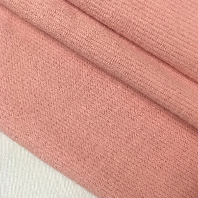 Best sale rib fabric composition spandex Leggings Suit Workout Women within fabric