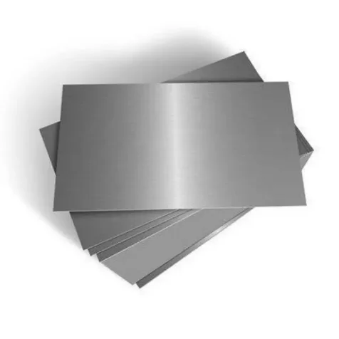 Chinese factory supplier  aluminium plate AI99.97 AI99.94  Alloy Sheet Aluminum Plate Sheet