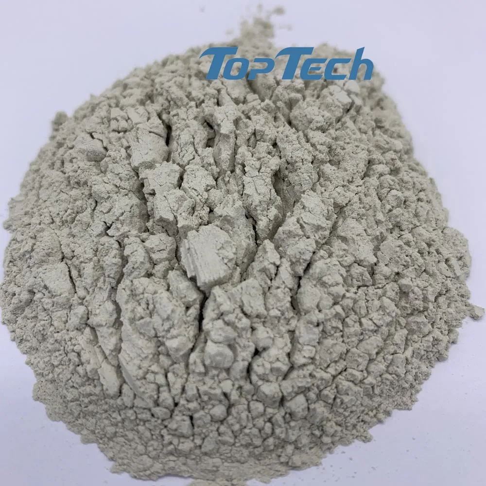 high quality ferrous sulphate monohydrate as chemical ferric sulphate with best price